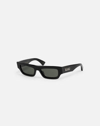 Gucci GG1839S001 Sunglasses Black