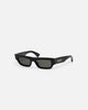 Gucci GG1839S001 Sunglasses Black