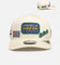 New Era x Red Bull Racing F1 'Team Brazil' 9SEVENTY Snapback