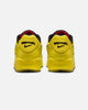 Nike Air Max 90 "Laser 90" Yellow