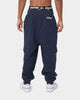 Starter Regulate Track Pants Navy