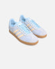 Adidas Women's Gazelle Clear Sky