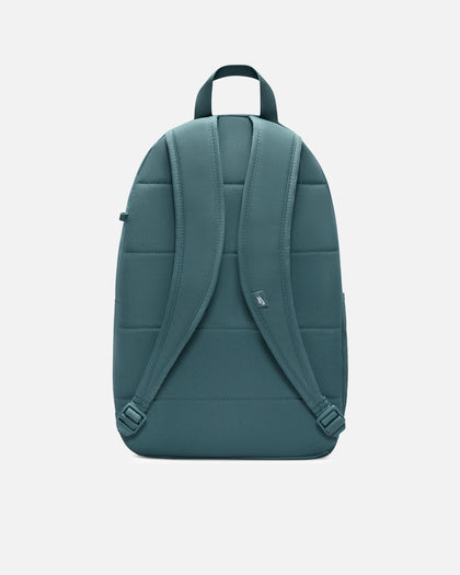 Nike Elemental Kids' Backpack Mineral Slate
