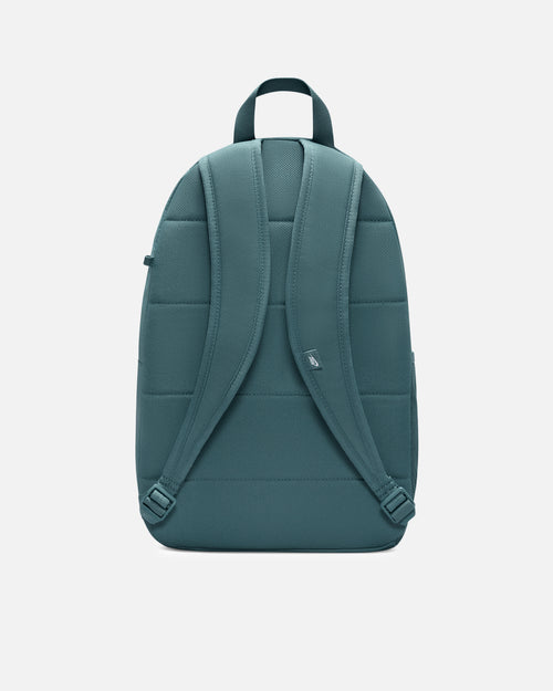 Nike Elemental Kids' Backpack Mineral Slate