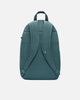 Nike Elemental Kids' Backpack Mineral Slate