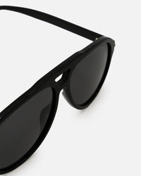 Gucci GG1443S-001 Black