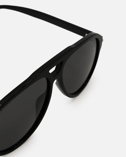 Gucci GG1443S-001 Black