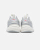 Puma Milineo Tech Silver