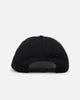 47 Brand Boston Bruins 'The City Block Collection' Club Legacy '47 Captain Snapback Black