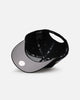 New Era Los Angeles Dodgers 'Viva Los Dodgers' 9FORTY A-Frame Snapback Black