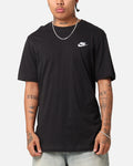 Men's