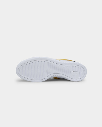 Puma PL CA Pro Lux Puma Black