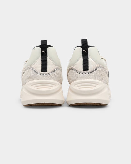 Puma TRC Blaze Worn Out Pristine-Puma White