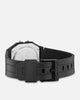 Casio F91W-1 Watch Black