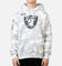 Nike Las Vegas Raiders Salute to Service Hoodie Camouflage