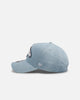 47 Brand Denver Broncos 'Denim Chenille' 47 Offside Strapback Denim