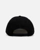 47 Brand Los Angeles Kings 'NHL Trophy Case' Premium Hitch Snapback Black