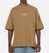 Vouseti The OG T-Shirt Latte
