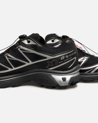 XT-6 GORE-TEX