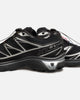 XT-6 GORE-TEX