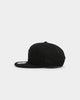 New Era Buffalo Bills 'NFL Basic' 9FIFTY Fitted Black