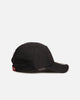 New Era Kansas City Chiefs 'New Era x Alpha Industries' Camper Strapback Black