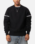 Men's