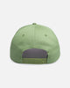 New Era New York Yankees 'Strawberry Matcha' 9FORTY A-Frame Snapback Green