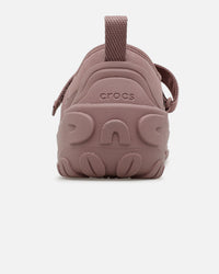 Crocs Women's Terre Twilight