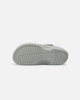 Crocs Classic Clog Elephant