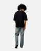 Soul By Ame Gardens T-Shirt Black/Black
