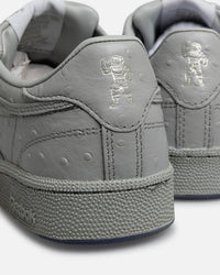 Reebok Club C 85 X BBC Grey