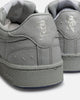 Reebok Club C 85 X BBC Grey