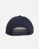 New Era Canberra Raiders 'Ocean Blue' 9FORTY A-Frame Snapback Oceanside Blue