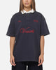 Vouseti Post Game Polo Shirt