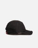 New Era Las Vegas Raiders 'New Era x Alpha Industries' Camper Strapback Black