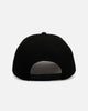 New Era Chicago Cubs 'New Year's Eve' 9FORTY A-Frame Snapback Gold/Silver