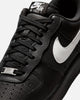 Nike Air Force 1 '07 LV8 Black/White
