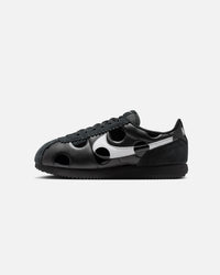 Nike Women's Cortez Black/White