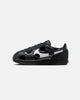 Nike Women's Cortez Black/White