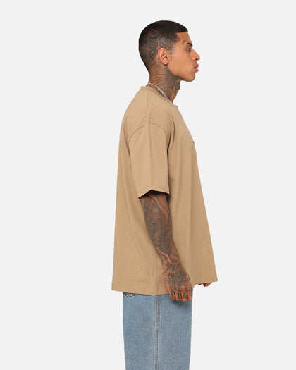 Champion Embroidered T-Shirt London Bridge