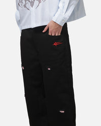 Loiter Starborn Double Knee Pants