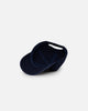 Stussy Worldwide Low Pro Cap Navy