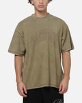 Men's