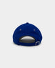 47 Brand Montreal Expos 'Wooly Clean-Up' Strapback Royal