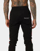 Saint Morta Prestige Joggers Black