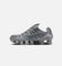 Nike Shox TL Grey
