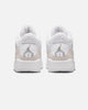 Jordan Air Jordan 3 Retro "Pure Money" White/Silver