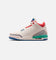 Jordan Kids' Air Jordan 3 Retro "Play Your Way" (GS) Chalk