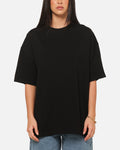 Women's